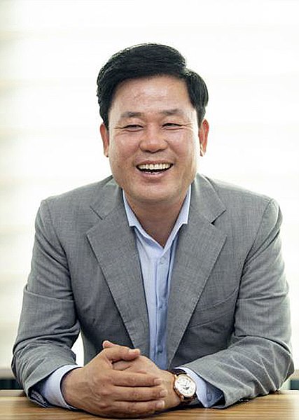 송갑석 더불어민주당 의원 <사진=송갑석 의원실>