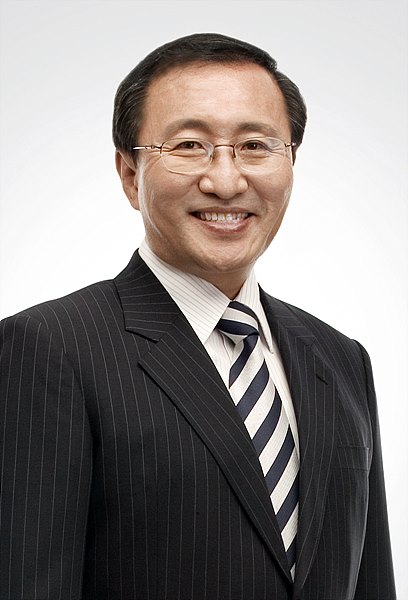 고 노회찬 정의당 원내대표 <사진=정의당>