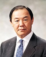 유승필 유유제약 회장