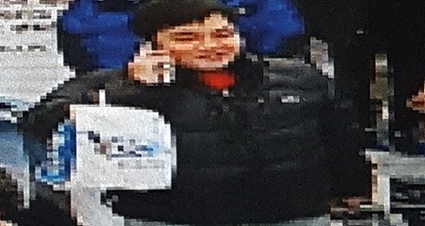 한정민 <사진=제주동부경찰서>
