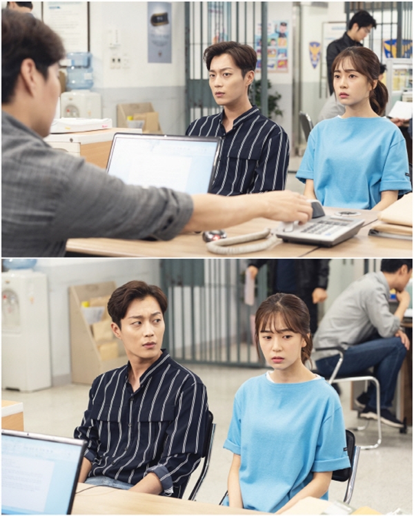 (사진: tvN <식샤를 합시다3>)