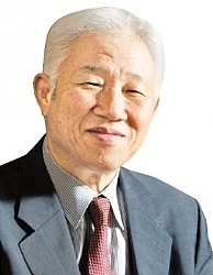 손동창 퍼시스 회장
