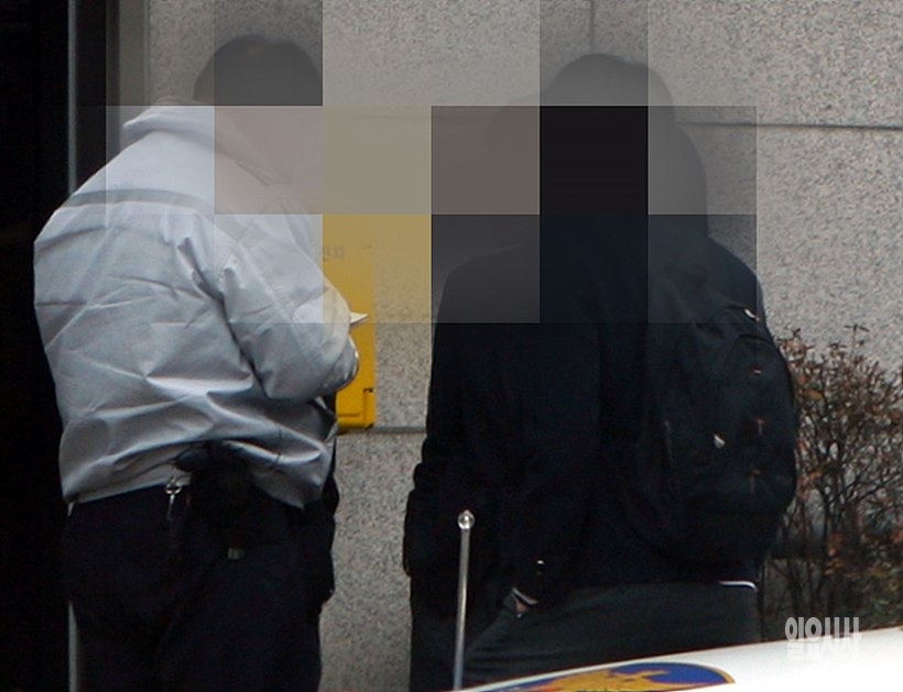 본 사진은 특정기사와 직접적인 관련이 없음