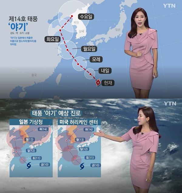 (사진:YTN)