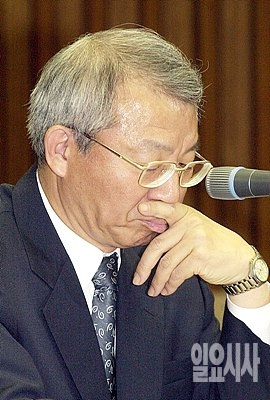 양승태 전 대법원장