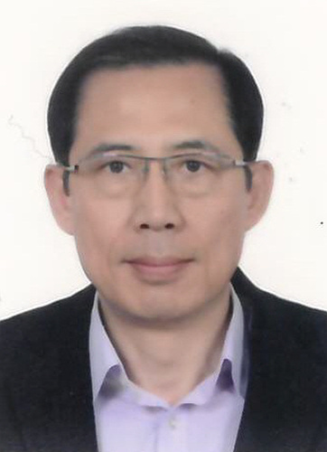 최관웅 대구백화점 사장
