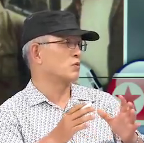 박채서씨 <사진=MBN 보도화면 캡처>