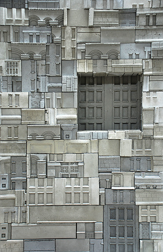 Pattern _180728(detail 2)