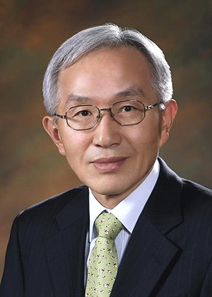 지난 20일, 지병으로 별세한 정병철 LIG넥스원 사외이사