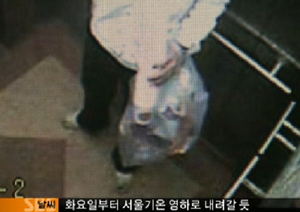 (사진: SBS 뉴스 / 기사와 무관한 사진)