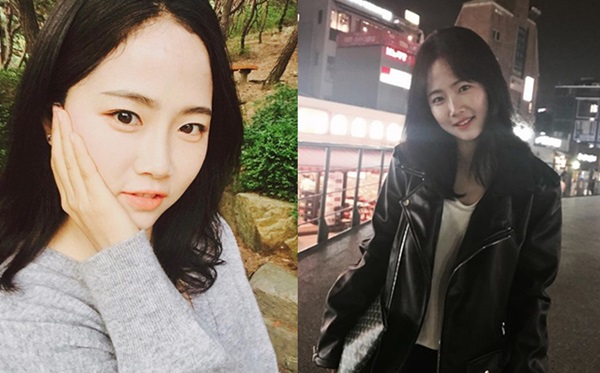 (사진: 인스타그램)