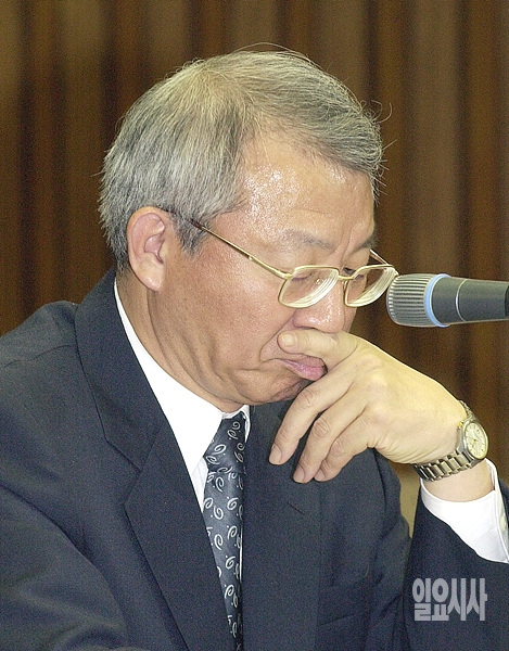 양승태 전 대법원장