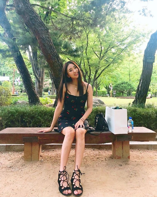 (사진: 보라 인스타그램)