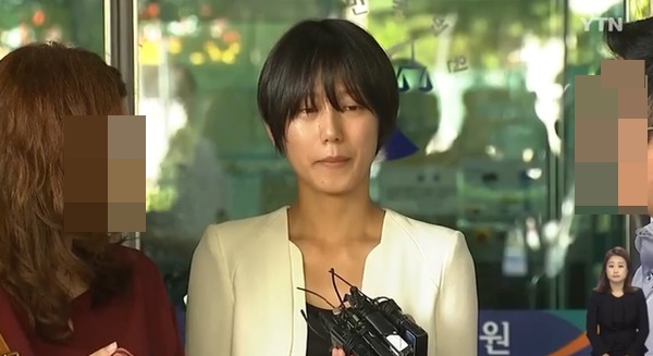 (사진: YTN 뉴스)
