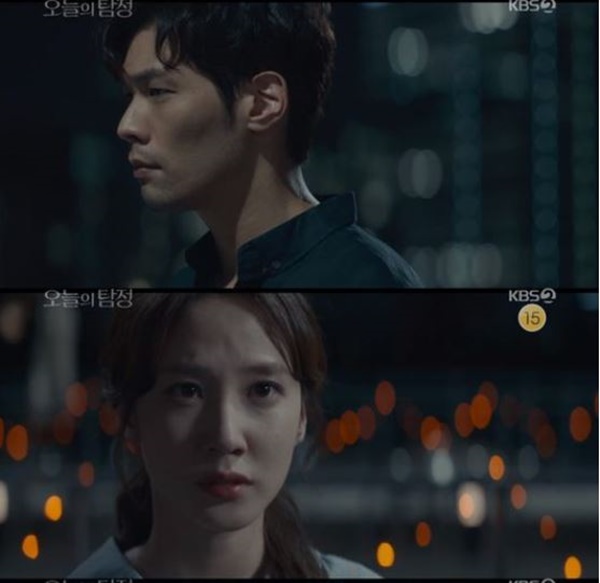 (사진: KBS2 <오늘의 탐정>)