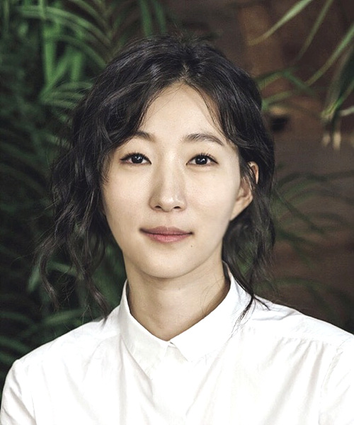 박민하 감독