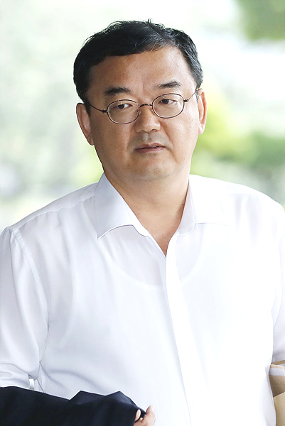 지철호 공정위 부위원장