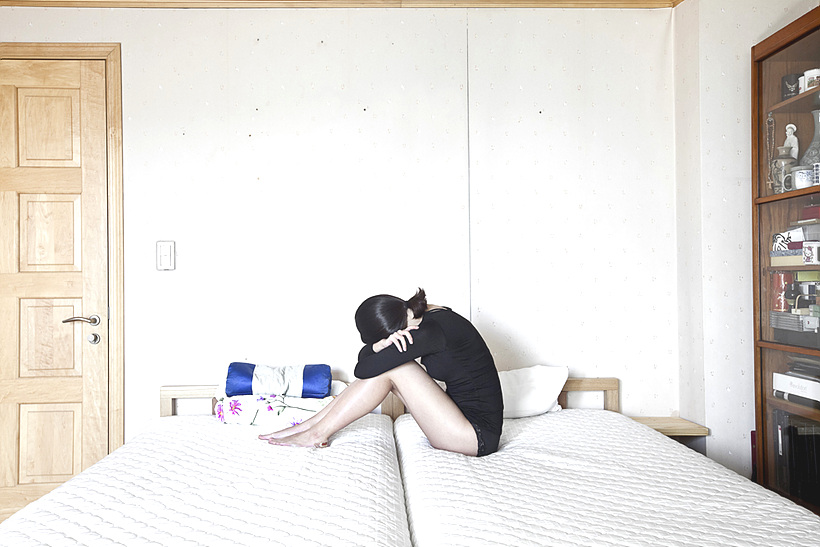 AMi Yoon_1309, pigment print, 80x120cm, 2013