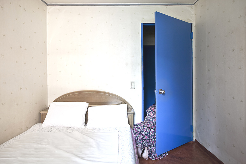 AMi Yoon_5156, pigment print, 80x120cm, 2014