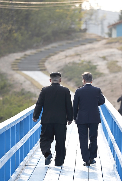 <사진=한국사진공동취재단>