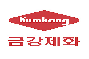 실속형‧고급형 연령별로 센스 있게∼