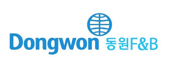 “고향 가는 길, 한 상자 가져가세요”