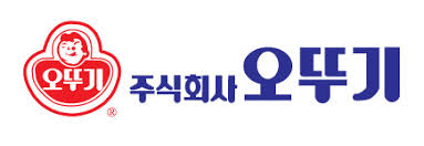 1만∼3만원 실속형 골라보세요∼