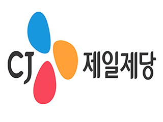 입맛부터 건강까지 잡는다