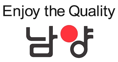 다양한 커피 ‘종합 선물세트’