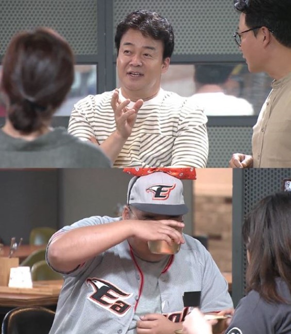 (사진: SBS <백종원의 골목식당>)