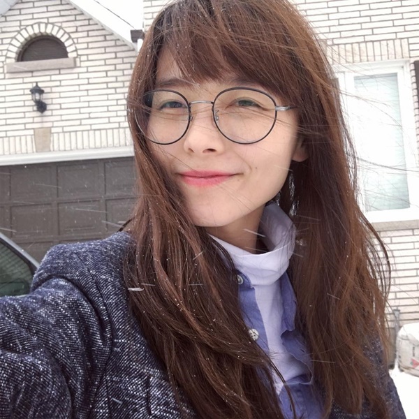 셋째 임신 (사진: 선예 SNS)
