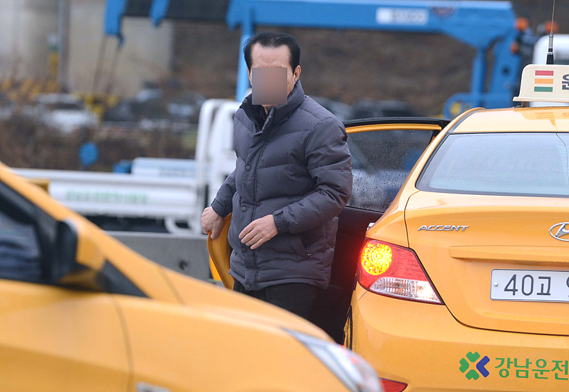본 사진은 특정기사와 직접적인 관련이 없음