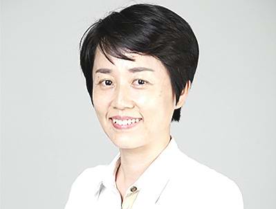 박주연 현대그린푸드 전략기획실 푸드운영기획팀장