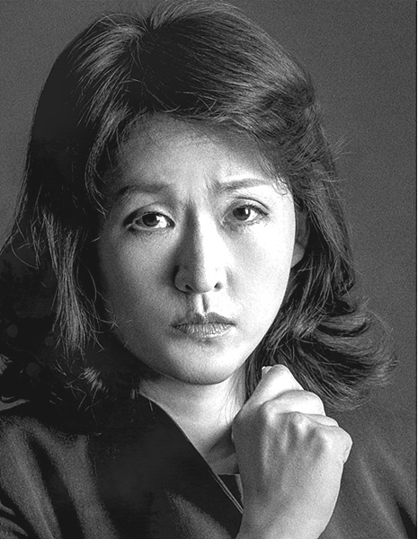 배우 오지혜