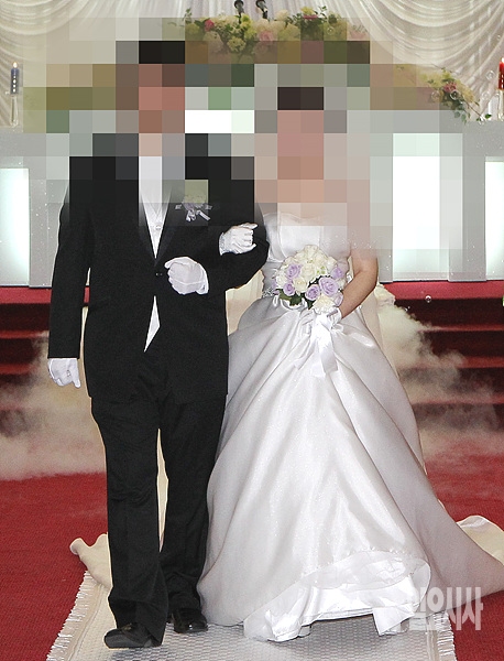 본 사진은 특정기사와 직접적인 관련이 없음