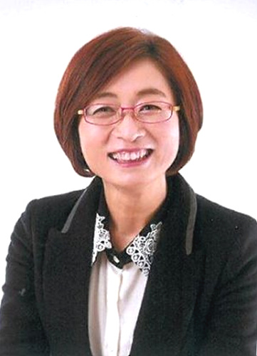 은수미 성남시장