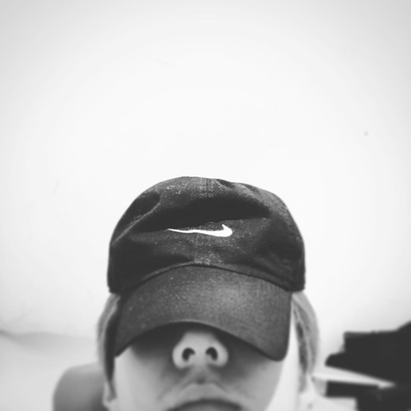 (사진: 세훈 SNS)