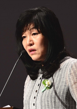 신경숙 작가 신경숙 작가
