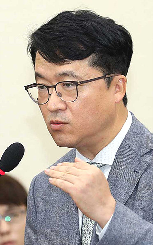 박현종 bhc 회장 박현종 bhc 회장