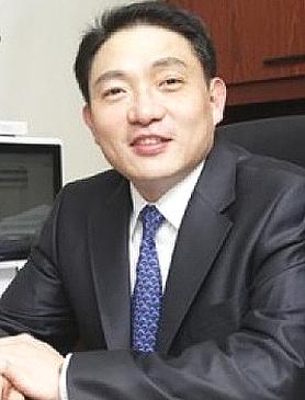 윤재승 전 대웅제약 회장 ▲윤재승 전 대웅제약 회장