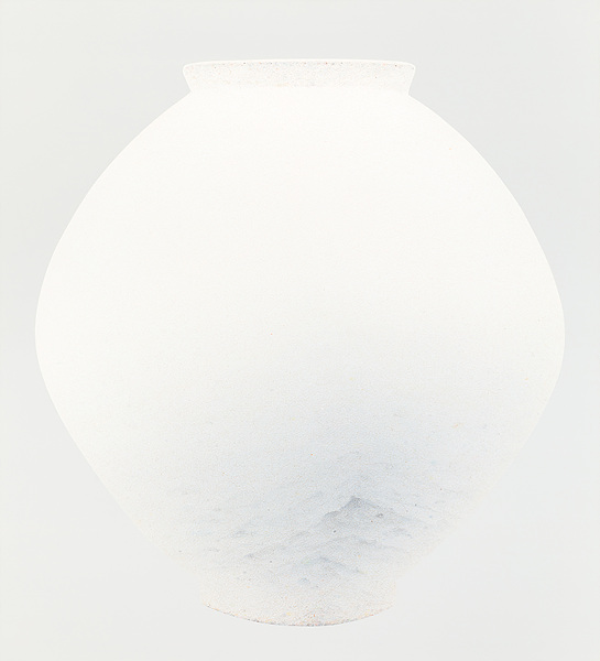최영욱, Karma 20184-36, 2018, Mixed media on canvas, 165x150cm ▲ ▲최영욱, Karma 20184-36, 2018, Mixed media on canvas, 165x150cm