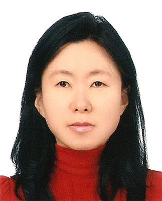 임성한 작가 ▲ 임성한 작가