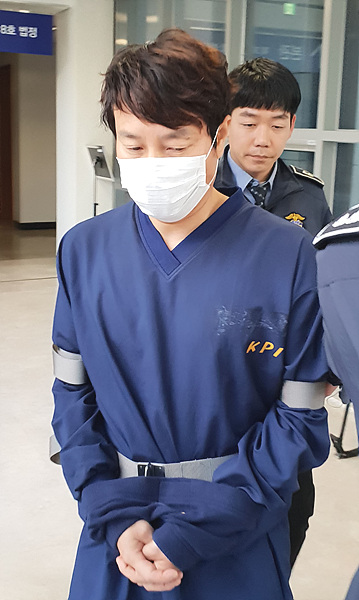 전문학 전 더불어민주당 대전시의원 ▲ 전문학 전 더불어민주당 대전시의원