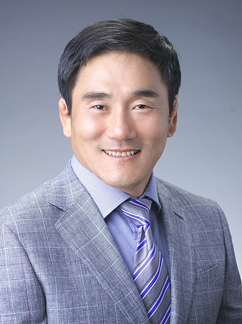 김경두 전 한국컬링경기연맹 부회장 ▲ ▲김경두 전 한국컬링경기연맹 부회장
