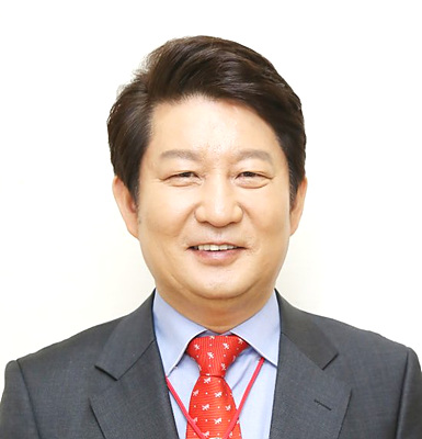 권영진 대구시장 ▲ 권영진 대구시장