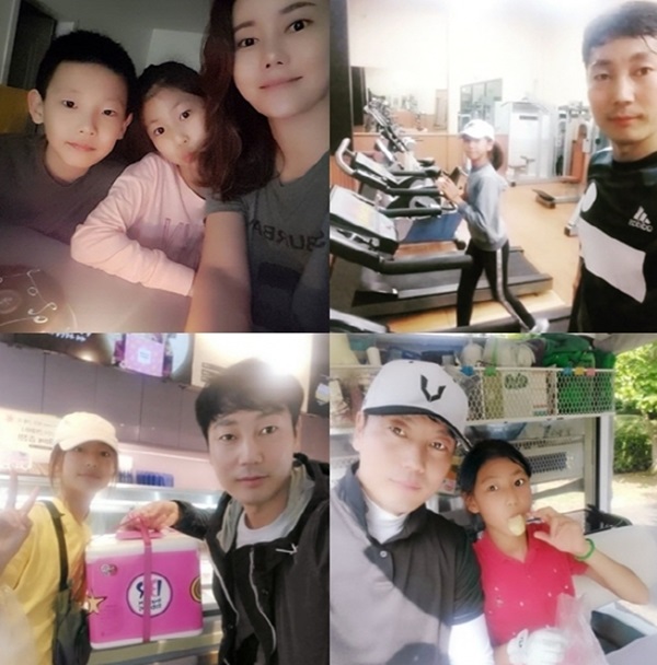 (사진: 온라인 커뮤니티) ▲ (사진: 온라인 커뮤니티)