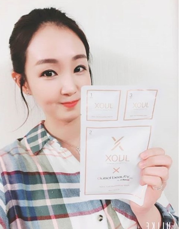 (사진: SNS) ▲ (사진: SNS)