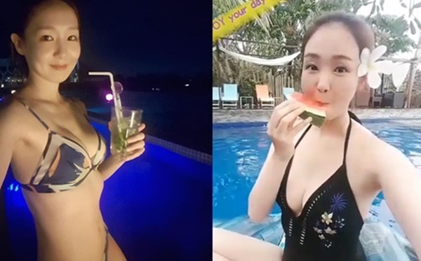 (사진: 인스타그램) ▲ (사진: 인스타그램)