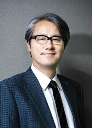 김태섭 바른전자 회장 ▲ 김태섭 바른전자 회장