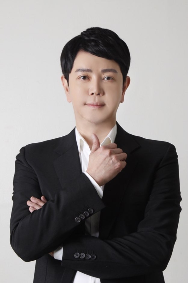 (사진: 베짱이엔터) ▲ (사진: 베짱이엔터)